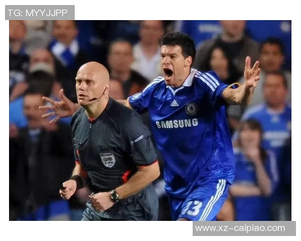 巴萨决定不提前抵达斯坦福桥训练将在巴塞罗那进行备战后前往伦敦