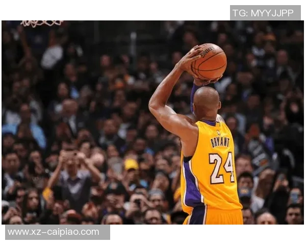 爵士与马刺激战全场罚球大战共计79次罚球成比赛关键因素