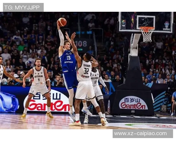 迪文岑佐谈锡伯杜执教风格称交易和解雇在NBA是常态