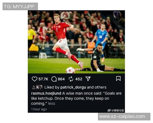 丹尼斯曼凭借梅开二度荣膺埃因霍温对那不勒斯比赛全场最佳称号