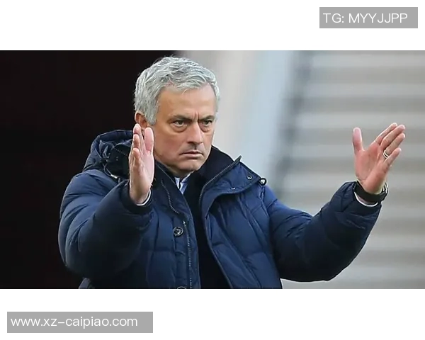 索尔斯克亚称热刺换人时机完美英超强度居全球之巅