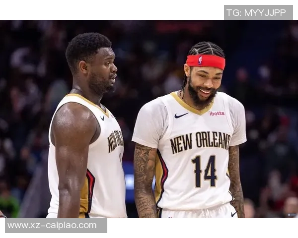 英格拉姆自信回应KD比较称自己传球能力略胜一筹