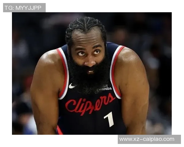 哈登强调防守纪律重要性KD对SGA犯规反映出团队问题