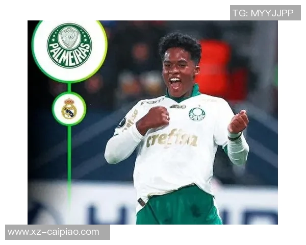 小波特称赞泰瑞斯马丁在训练营表现出色展现强大统治力