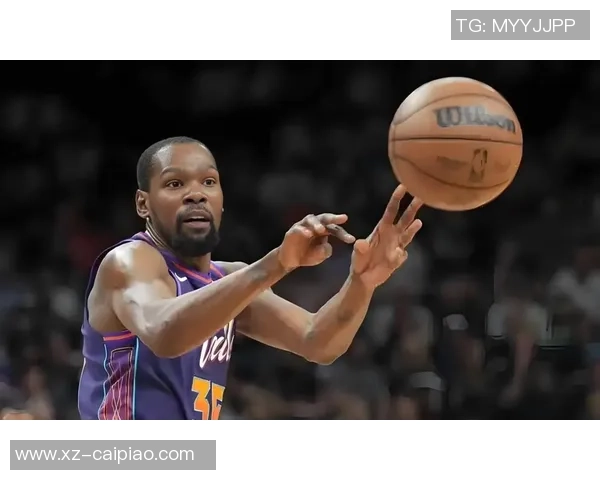 杜兰特绝杀展现关键时刻能力火箭亟需这种一锤定音的表现