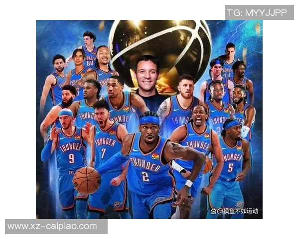 联盟三人组净效率排行KD亚当斯小贾组合领衔雷霆掘金组合紧随其后