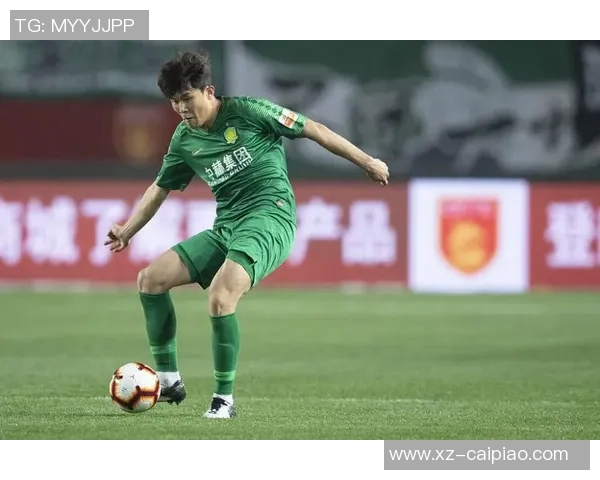 金玟哉赛后向队友致歉球迷掌声成为他心灵的慰藉