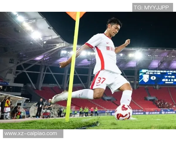 亚泰在津门之战中被绝平3分化为1分遗憾收场