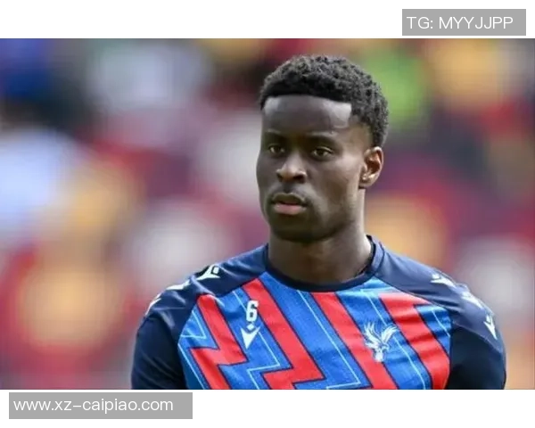 利物浦冬窗或将重磅引援格伊塞梅尼奥成潜在目标