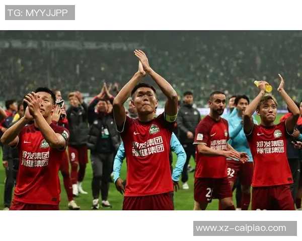 周缘德单场解围16次创2015年以来河南球员中超新纪录