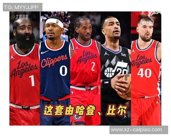 快船队史中仅有的两位单场40分5篮板5助攻且真实命中率超过80的球员揭秘