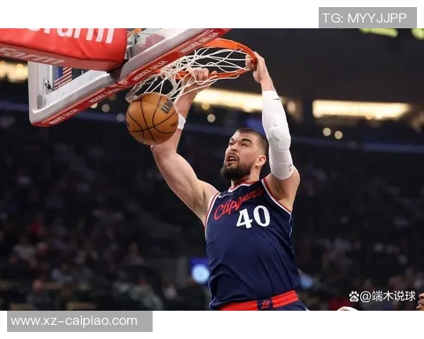 祖巴茨合同到期在即进攻空间受限或将离队重塑球队阵容