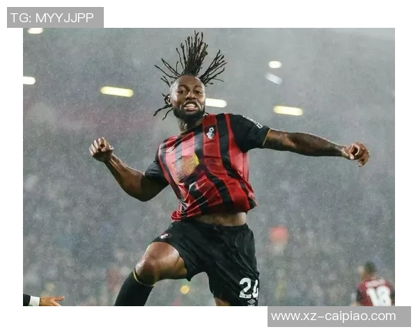 英媒曝塞梅尼奥合同含解约金条款伯恩茅斯要价超7500万镑